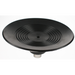 Sealey Suction Pad 125mm + Suction Pad Screw