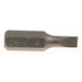 Sealey Slotted bit 4mm
