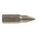 Sealey Slotted bit 6mm