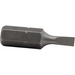 Sealey Slotted Bit 3mm
