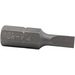 Sealey Slotted Bit 4mm