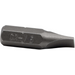 Sealey Slotted Bit 6mm
