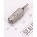 Sealey Hex Bit 2mm