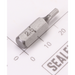 Sealey Hex Bit 2.5mm