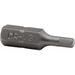 Sealey Hex Bit 3mm