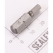 Sealey Hex Bit 4mm