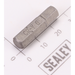Sealey Hex Bit 6mm