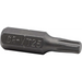 Sealey Trx-Star Bit T25