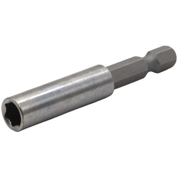 Sealey Magnectic Bit Holder