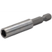 Sealey Magnectic Bit Holder
