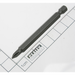 Sealey Phillips bit ph1 x 75mml 1/4"dr