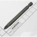 Sealey Phillips bit ph2 x 75mml 1/4"dr