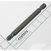 Sealey Pozi bit pz3 x 75mml 1/4"dr