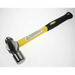 Sealey Ball pein hammer 16oz