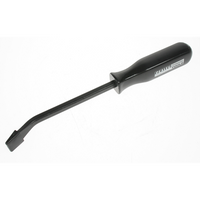 Sealey 8" prybar AK206/01