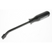 Sealey 8" prybar