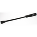 Sealey 12" prybar