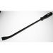 Sealey 18" prybar (so)
