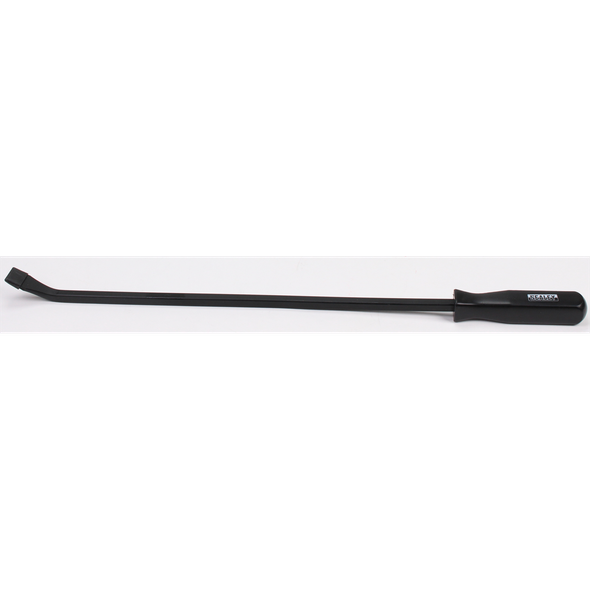 Sealey 24" prybar