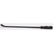 Sealey 24" prybar