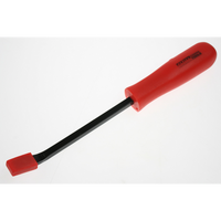 Sealey 8" pry/heel bar AK20641.V2-01