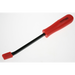 Sealey 8" pry/heel bar