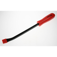 Sealey 12" pry/heel bar AK20641.V2-02
