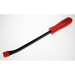 Sealey 12" pry/heel bar