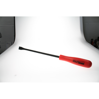 Sealey 18" pry/heel bar AK20641.V2-03