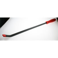 Sealey 24" pry/heel bar AK20641.V2-04
