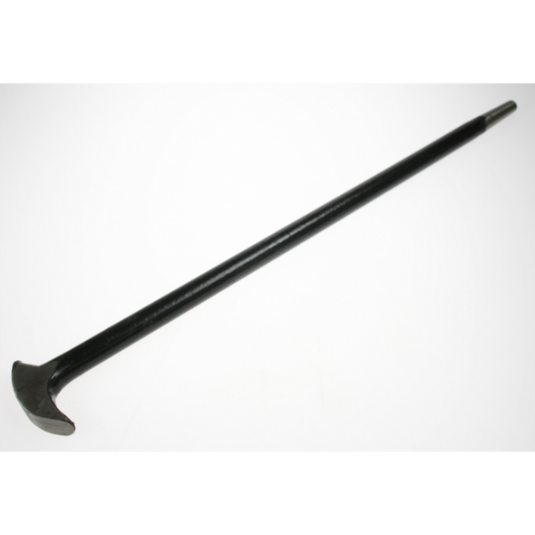 Sealey Heel bar