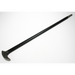 Sealey Heel bar