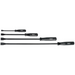 Sealey Pry Bar Set 4pc AK206 Sealey - Town Tools 