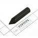 Sealey 1mm impact crossed slot bit (phillips)
