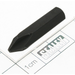 Sealey 2mm impact crossed slot bit (phillips)