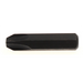 Sealey 4mm impact crossed slot bit (phillips)