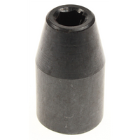 Sealey 1/2" sq.dr. hex adaptor AK208/HA