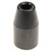 Sealey 1/2" sq.dr. hex adaptor