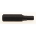 Sealey 5mm impact hex bit