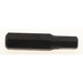 Sealey 6mm impact hex bit (so)