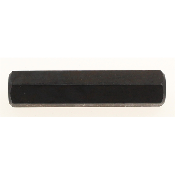 Sealey 8mm impact hex bit