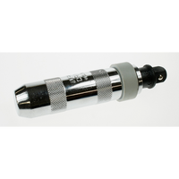 Sealey 1/2"square impact driver AK208/ID