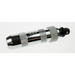 Sealey 1/2"square impact driver