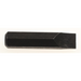 Sealey 8mm impact plain slot bit