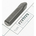Sealey 36mm phillips bit ph3