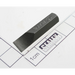 Sealey 36mm slotted bit 8mm