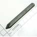 Sealey 80mm phillips bit ph2