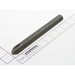 Sealey 80mm phillips bit ph3