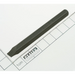 Sealey 80mm slotted bit 8mm