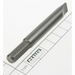 Sealey 80mm slotted bit 10mm